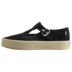 Vans Mary Jane 93 LX Must Crepe Meeste Tossud VN000D9SBLK 36