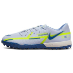 Nike Phantom GT2 Academy TF Jalgpallijalatsid Meeste toss Hall Sinine DC0803-054 39
