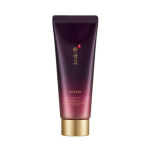 Yehwadam HwanSaeng Go‑Jin‑Aek vahupuhastusvahend &mdash; 150 ml (1 tk)