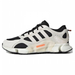Adidas Climawarm Spordir&otilde;ivad Mugavad Madalad Vabaaja Linna-T&ouml;&ouml;les&otilde;idu Jooksukingad Unisex toss Must Valge IF6576 44⅔