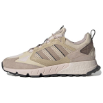 Adidas Originals ZX 1K Boost 2.0 Mugavad S&uuml;nteetilisest Nahast Vastupidavad Madalad Vabaaja Jalan&otilde;ud Pikkade Vahemaade Linna Pendelr&auml;ndeks Jooksmiseks HP2848 41⅓