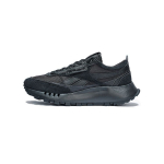 Reebok Cl Legacy W+ Black Warrior Retro Spordijalatsid Mugavad Paks Tald Madal L&otilde;ige Elustiil Vabaaja Jalan&otilde;ud Unisex toss 100222160 37.5
