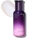 Innisfree Perfect 9 Intensiivne Seerum 50ml 50ml