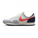 Nike Air Pegasus 83 Photon Dust Ghost Green Orange Tossud FB1850-031 36