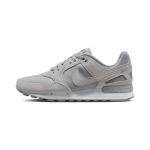 Nike Air Pegasus 89 'Wolf Grey' tossud FD3598-001 42.5 gray
