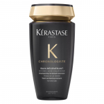 K&eacute;rastase Genesis Black Diamond &Scaron;ampoon