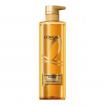 L'Or&eacute;al Juukseshampoon 660ml