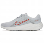 Nike Quest 5 'Hall Oranž' Naiste tossud DD9291-007 38