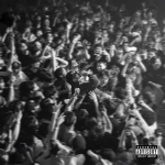 EK - [YAHO] T&auml;ispikk album