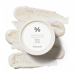 [Dr.Ceuracle] Ganghwa riisiterakompress 115g