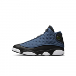 Air Jordan 13 Retro Brave Blue EU 41 must