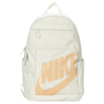 Nike Kangas seljakott Tavaline Unisex Valge Vabaaja DD0559-020 valge