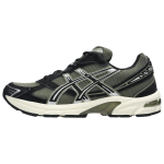 ASICS Gel 1130 Irvine Must Meeste Tossud Roheline 1203A610-300 40 black