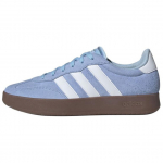 Adidas BARREDA Kulumiskindlad madalad rulaketsid Meeste Sinised Tennised JR5534 46⅔ sinine