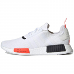 Adidas NMD_R1 'Solar Red Tab' Tossud EH0045 36