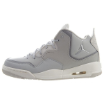 Air Jordan Courtside 23 Grey Fog Meeste tossud AR1000-003 EU 42