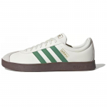 Adidas Court Vl 2.0 'Rohelised' tossud JH5061 41⅓