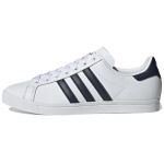 Adidas Coast Star 'White Collegiate Navy' tossud EE9950 36⅔