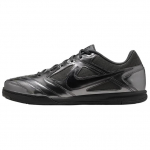 Nike Gato LV8 Antratsiithall Must Unisex Tossud IB3566-002 42