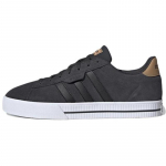 Adidas Neo Daily 3.0 'Must' tossud FY2923 44