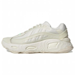Adidas Oznova 'Off White' tossud GW9391 35⅔
