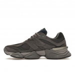 New Balance 9060 Castlerock Unisex Vabaajajalatsid U9060ECC EU 36 tumehall v&auml;rv