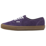 Vans Authentic Karvase Suede Klassikalised Mugavad Rula Kingad Unisex Tossud Lilla VN000EGA11E 35