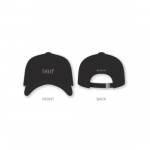 Stray Kids ametlik DO IT pop-up PALLIK&Uuml;BAR BALL CAP