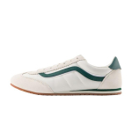 Vans Super Lowpro V&auml;rvilised Mugavad Madalad Rula Kingad Unisex Tossud VN000E89GP9 36.5