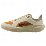 Nike Pegasus 41 GORE-TEX Jooksusaapad Meeste Tossud Pruun Monarch Desert-Khaki-Parachute-Beige-Cave-Purple IM6700-852 38.5