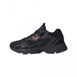 Adidas Originals Astir &Uuml;hev&auml;rvilised Mugavad Hingavad Isa Kingad Naiste Tossud JQ6450 37⅓
