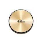 Dalba Glow Fit Serum Cover Cushion &ndash; 15g