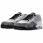 Jordan Air Jordan 4 RM IB8052-100 Meeste suurused EU 44 valge/hall v&auml;rv