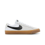 Nike Zoom Blazer Low Pro GT SB 'White Gum' DC7695-100 EU 37.5 must/valge