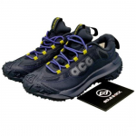 Nike ACG Mountain Fly 2 GORE-TEX Low Midnight Navy - HF6245-400 Meeste Jalatsid EU 38.5 sinine