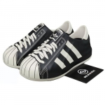 adidas adiFOM Superstar Must Kreemjas Valge - JP5679 EU 38 must