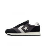 Converse Omega toss A13378C Unisex EU 42 must