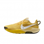 Nike Pegasus Trail 5 Saturn Gold Meeste Tossud Lightning Alabaster White DV3864-700 42