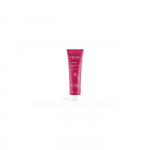 Melvita Or Rose Gommage Silhouette 150Ml