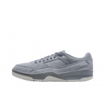 Air Jordan Flight Court Cool Grey/Wolf Grey/Neutral Grey/Varsity Red Meeste tossud HF3255-007 44