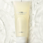 Centella Pure Gel Cleanser 200ml