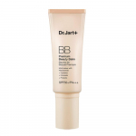 Dr.Jart+ The Makeup Premium Beauty Balm 40ml 01 Hele-Hele Valgustav ja Siluv BB Kreem
