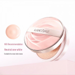 Lanc&ocirc;me Teint Idole Ultra Wear Care & Glow Cushion jumestuskreem