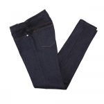 ApeSSe Cozzi M09047 Iai Indigo Petit Uus Standard Toores Denim Meeste S P&uuml;ksid COZZI M09047 IAI INDIGO (28)