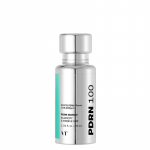 VT PDRN FACE Essents 100 30ml Essence 30ml