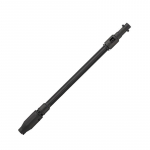 1 tk Vesipiiba otsik Lance Jet Gun Wand pesumasina pihustid Karcher K2 K3 K4 K5 K6 K7 Lavor Cleaning Accessories