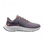 Nike Air Zoom Pegasus 38 Shield 'Purple Smoke' DC4074-500 Naiste jalan&otilde;ud EU 36 suits/lilla
