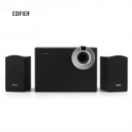 Edifier R206BT 2.1 Bluetooth Arvutik&otilde;larid CN pistikuga (adapter kaasas)