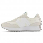 New Balance 327 Ivory 2022 - WS327BV EU 35 elevandiluuvalge