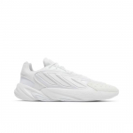 adidas Ozelia 'Triple White' H04251 Meeste Jalan&otilde;ud EU 36.5 valge